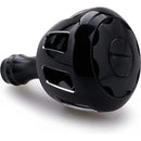 ffffffffffefff83fe01fc00f800f800800080008800ec00f601fe03ff07ffff