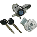 fffffffffce7fc03fc07fc0ffe1ffd7ffbaf81c68390edc0f6eafb73fdbfffff