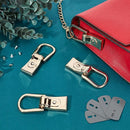 2eff807f90df402f0827012100804c060862006133140c46478651dfc31ee138