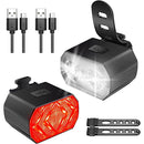 ffffffe7ffe7c9e7edf3ed81ff01fe40fef0cff9c0db80ff847f827fc07ff1ff