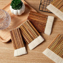 f134e279b20efc07e9814304530db00ce00be18ef86cdcecf2bcfefc9d7efebf