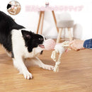 ffffffff4eff3eff1ff70fdf11ff18e618ff1b20104119201860140010401000