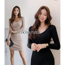 ffffefffdfc7c797c7b39f879e11de21de019e009e009ee0df01ff03fe01fe01