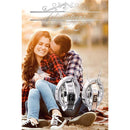 fff3fff4ffcbffe4f31eec10da3f803f003f995f91ad3ee735a732872300e280