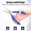 fffce0069961fffffffff72ff000fb00fc01fc07fc1ffe3eff1ee66ce664e664