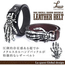 fffffffdf0fee0fff4b4c484d4878421e9b5f2a5ff01fffbfdfbbfeccff9ffff