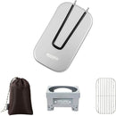 fffffffffe3ffe1ffc1ffc1ff81ff83ff83ff87ffeff8fff8c3f843f843f87ff