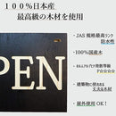 fffffffff7fffffffc7f007f007f007f247f207f207f007f007f007f007f007f