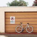 febffe1ef81efff8ffffd033e000e000c400e600c648c000c102c000a0844082