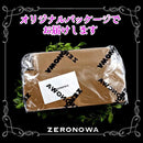 000000841fe40760000000400efc1ffc1ffe1fee1dfc1f7e1f840000000007f0