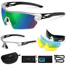 ffffc0ffdfdf9fff8071805fe07ff07fffffa3f0ffe9bdc1ffe3ffff84478447