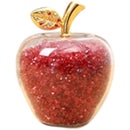 ffffffbff83ffaffff7ff917f247e007e007e007f007f00ff80ff80ffc1fffff