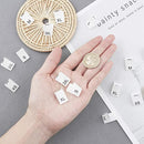 0f1f1f3f3bff35ff9ae715e732ff44bf05274d4f0ff70def0f871b0f38036001