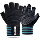 ffffc1ffc007c003c003000380008001c001c083e087e087e087e087e0ffffff