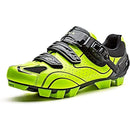 ffffffffffffffffffbfff09fe11fc01fa00c201c001c003e03fffffffffffff