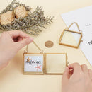 ffffcfffb8ff00ff007b40ffc1ff43fd073307ff877f067b077210027fe0ffe0