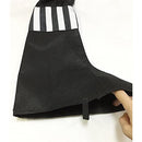 f0fff2fff6ffc07fc07fc03fc03f801f80078000800080010000effcffffffff