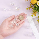 ffe0ffe0ffc0ff40ffe0fff0ff4cf25ed33dd47d883f30ff31ff1fff83ff07ff