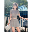 ffff7d12eb480bfe011e0fef33a009e008208b9fca14ea70f5f07eb077ff0f61