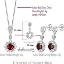 ffffdfffd7fff7ffffffffffefffebf6fe7ffffbe7c3c7c1ef5bfdffffffffff