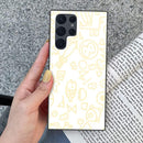 240003064a732270127002f103f38bf38bf913f723fd2bf7a3f73bfe73fd60db