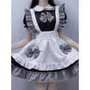 f91ffb47f417fcd3e213f201f3f1fbfffffd71f175ff3ffe0ff14000e144e000