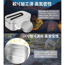 1ff800100000163ede30ff007f00060001c63dcc7e00ff00fffc7efe7e003c00