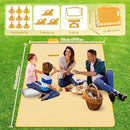 00007fd9fffd78ef79bf03e01ff806280de029001d20196039c51fe41ffc1ffe