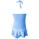 fe7fff3fff7fff7ffffffe1ff81ffc1ffc1ffc1ff81ff81ff81ff81ff81ffcff