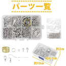 fffff70fffefffff803f803f801f80338021ffffffff9f81ff83ff83ffbfffff