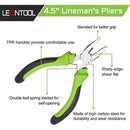 000048cbfffffffffff7ffefff0ff83fe7dfcfdfff9fffbffdbfff7ffef8ffff