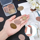 001b003f00ff763e00f9367f1877879edbfe1eff39ff399f7f1efe3ee0dfe0cf