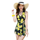 fffff83ff00ff81fe81ff80fe81ff81ff41ffc1ff80ff80ff00ff81ff81ff83f