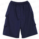 fffff80ff007f007e003e003e003e003e001c001c001c001c000c000c080f88f