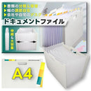 ffff818da33fa2bfe807800f9f0e8f0c8f2b83ffffffffeeffbce1dce6e1ffe3000000000088000000c7ab1c003226eb