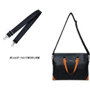 fdfff9eff3efe7c3dfdfefdfff9dffbfffbfff01ff00ff00ff81ff81ff81ffff