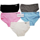 ffff80f880f180f981db7fff7f7f7ffffffffa3ff81ff81ff82ff8fffdffffff