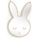 f7ffe3c7e187e187e007f00ff00ff01fe70fefefefe7e98fe3efe00ff83fffff