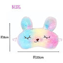 ffffebfffffffffffcf3fc71fc71fc41fc03f801f800f801f801fcfbffffffff