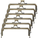 ffffff9ff803f7bff002f77df001eefde007fffbdef3ddf3dff7fff7fff7fff7