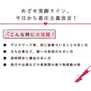 fffffc6ffffffad7ff7fffff803fffff9ddfffffffffd7ff8541fffffffefffd