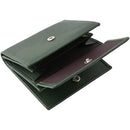 ffffffffffffff0ffc0ff20ec00180038003c003e00ff01ff87ffcffffffffff