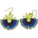 fffff3ffebf9f7f9ffc5cbd9d3bdf5834993c983c183c1c3a3f5ffbfffffffff