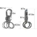 fffffffffffff3effbdff9cffbcbf3cfe7cfe3cfe7efdfe7d5d7d5dfe3efffff