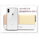 ffffffffec0fe801e8ffc8ff80018001800180019203de7fde7fc003ffffffff