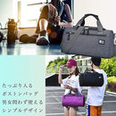 1e035c435c173effb867807fbe7fd7f8f378f3fef2c2eae2cbfffbf7ef9bfbfb