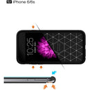 fffffffffffffffffffffbffe003e003e003e003e003e003ffffffff807ffeff