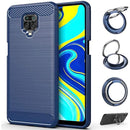 ffffaefe80f880fa80fd80dd801f805b8019807f8018805b80fa80fd80f8a019