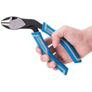 ffffffffffffffff01ff007ff800fc00fc00fc00fe01fe03ff0fffcfffffffff