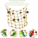 ffffffffee7fffefffeff6cff5dffd9ff41ff8eff54ffdffedff9fa8ad80ffdd